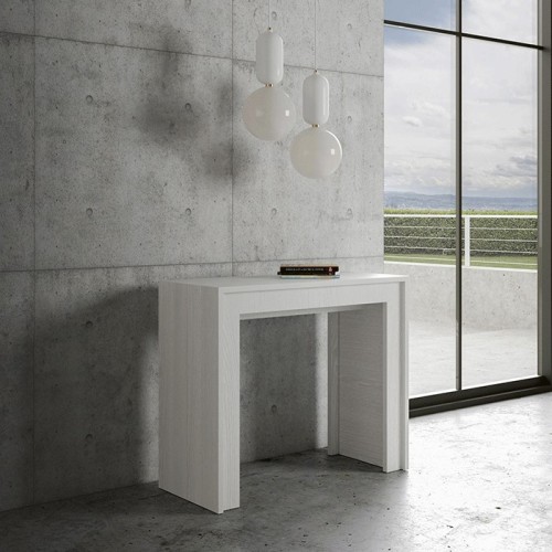 Mia Itamoby Table console