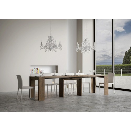 Mia Itamoby Table console