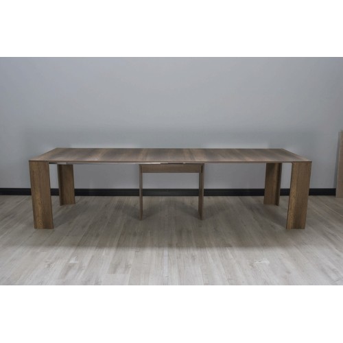 Mia Itamoby Table console