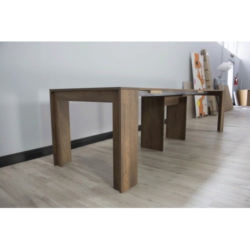 Mia Itamoby Table console