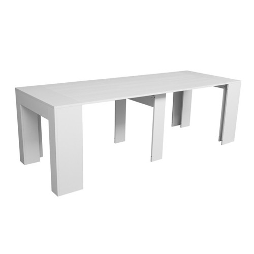 New Extra Itamoby Table console