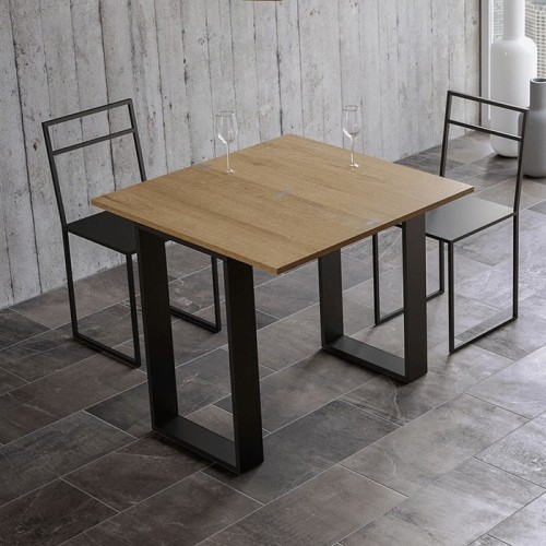 Tecno Libra Itamoby Table console