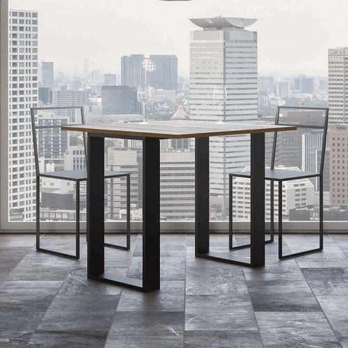 Tecno Libra Itamoby Table console