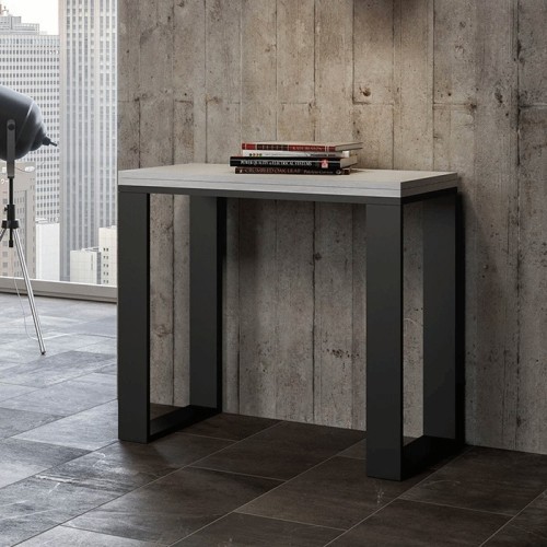 Tecno Libra Itamoby Table console