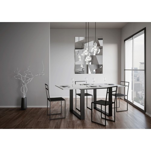 Tecno Libra Itamoby Table console