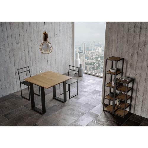 Tecno Libra Itamoby Table console