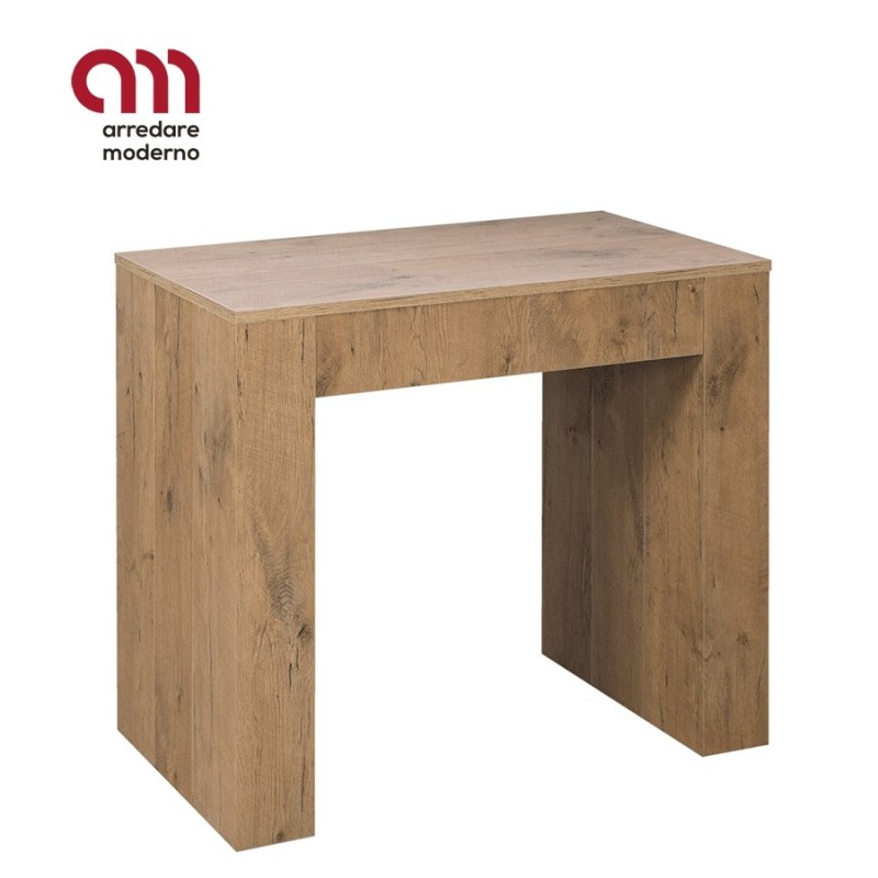 Extra Itamoby Table console