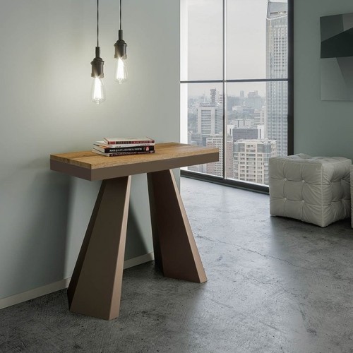 table-console-diamante-evolution-itamoby-cadre-orso