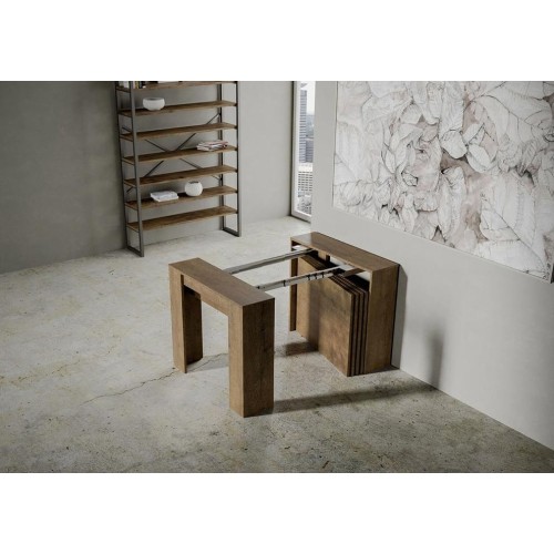 Venus Itamoby Table console