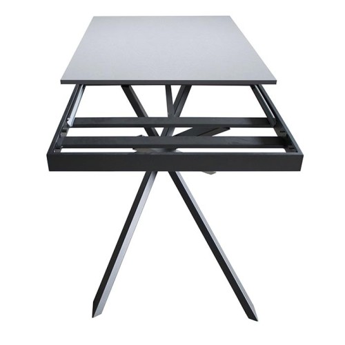 Ganty Itamoby Table extensible