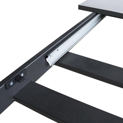 Ganty Itamoby Table extensible