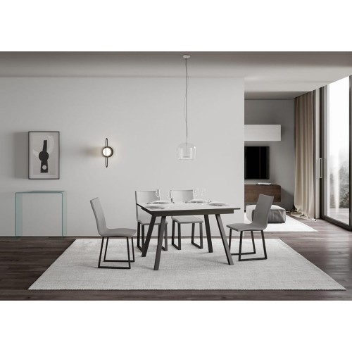 table-mirhi-itamoby-cadre-anthracite