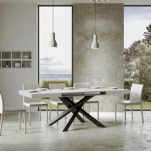 Table extensible Volantis Itamoby