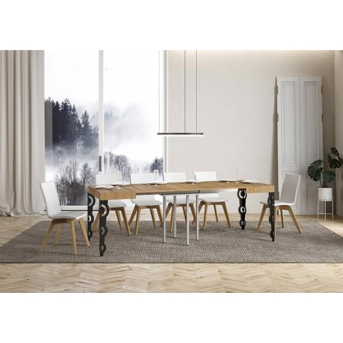 Table extensible design Karamay Itamoby