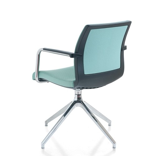 Karma Kastel Chaise de bureau pivotante