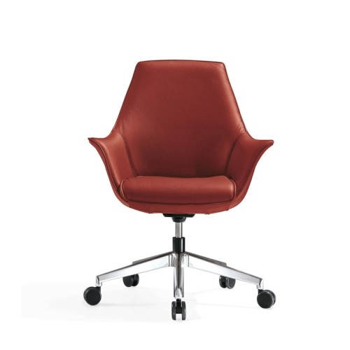 Kimera Kastel Chaise de bureau ergonomique