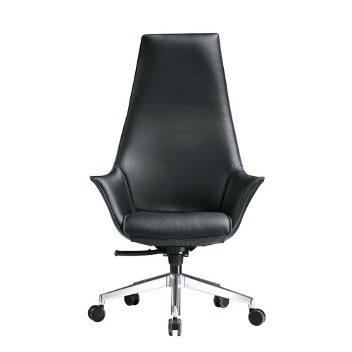 Kimera Kastel Chaise de bureau ergonomique