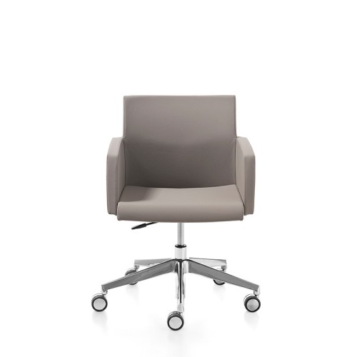 fauteuil-kribio-kastel-pivotante