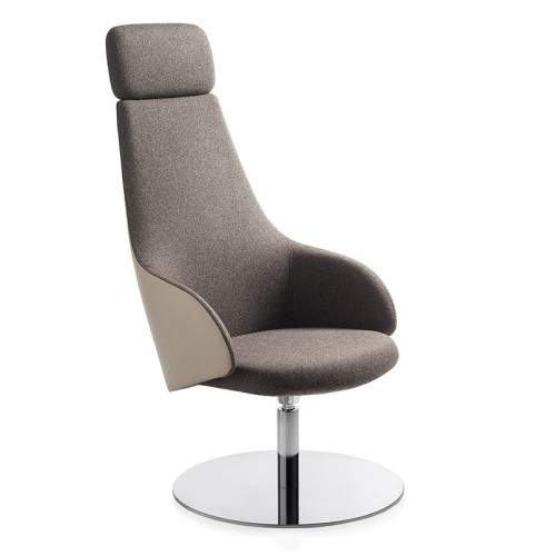 fauteuil-kontea-kastel-base-ronde