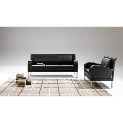 fauteuil-kristall-kastel