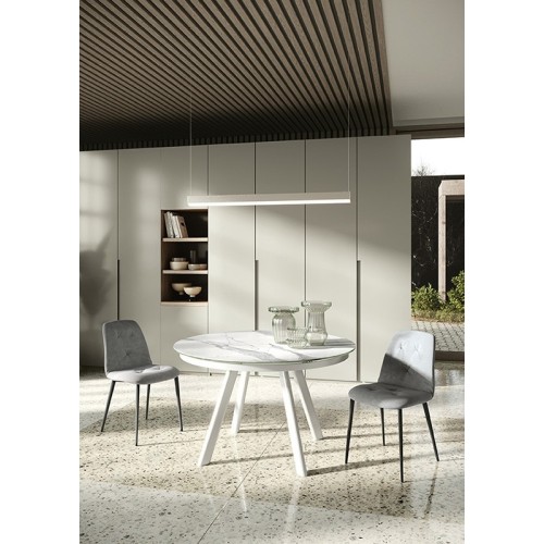 table-brooklyn-ingenia-casa-bontempi-ronde-extensible