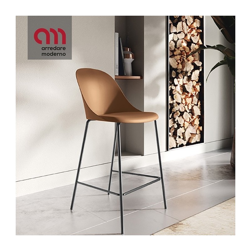 Sam Ingenia Casa Bontempi Tabouret 44.96 - 44.96OUT