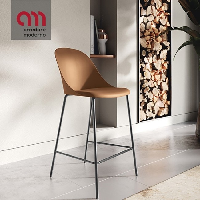 Sam Ingenia Casa Bontempi Tabouret 44.96 - 44.96OUT