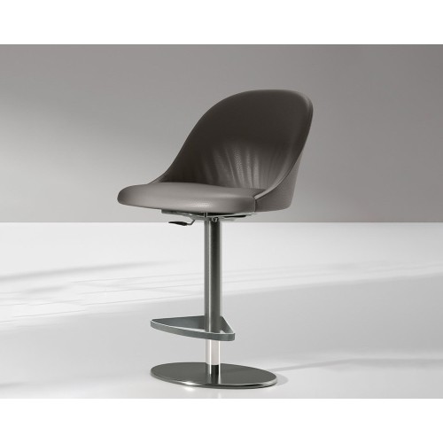 tabouret-sam-ingenia-casa-bontempi-4495-4495r