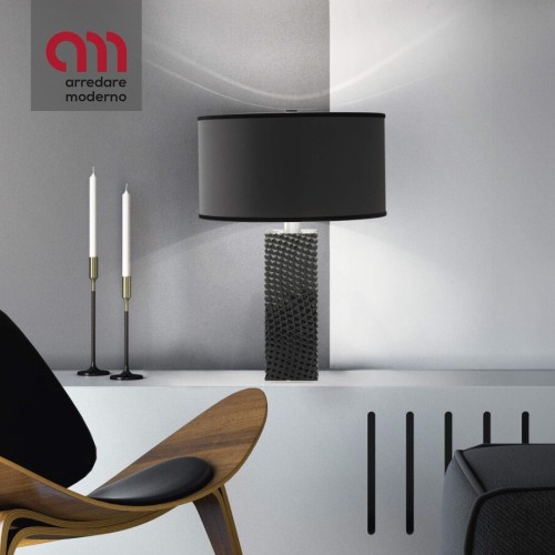 Alba Opera Italamp Lampe de table