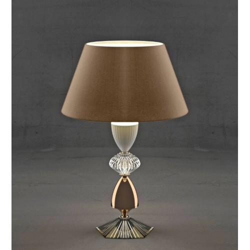 lampe-de-table-amelie-opera-italamp