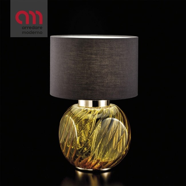 Cloe Opera Italamp Lampe de table