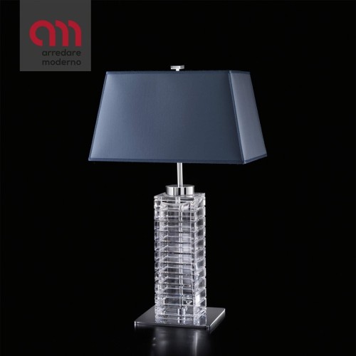 Edra Opera Italamp Lampe de table