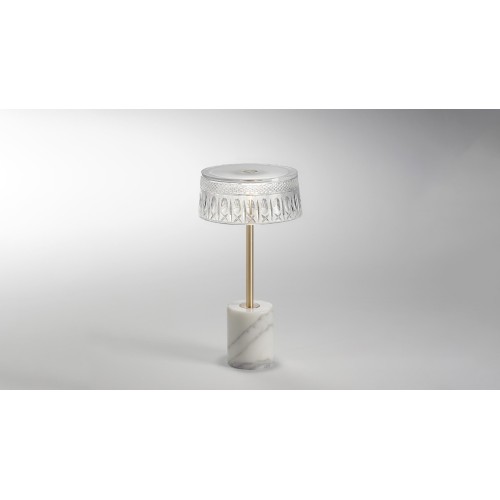 lampe-de-table-ester-opera-italamp