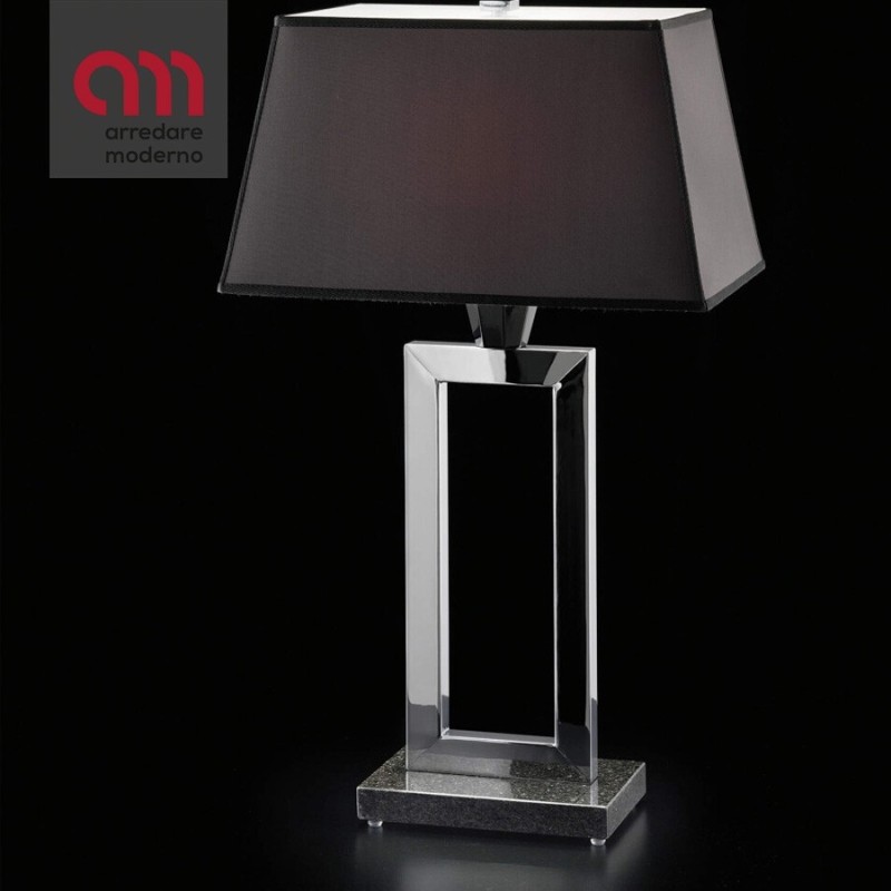 Gassa Opera Italamp Lampe de table