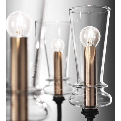 lampe-a-suspension-licio-incanto-italamp