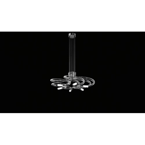 lampe-a-suspension-otto-incanto-italamp