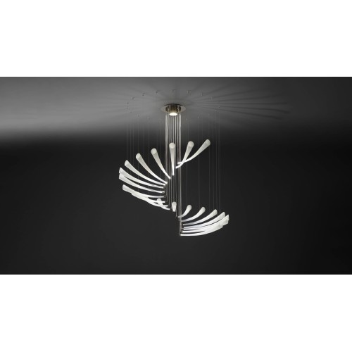 lampe-a-suspension-pulsa-spira-incanto-italamp