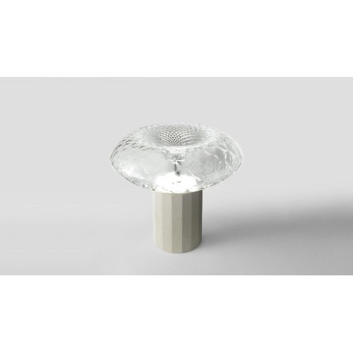 lampe-cicla-incanto-italamp-de-table