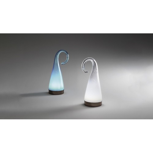 lampe-ligea-incanto-italamp-de-table