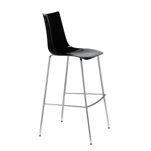 Zebra antishock Scab Tabouret