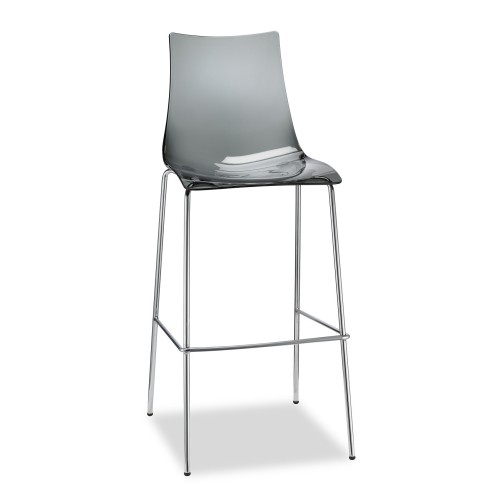 Zebra antishock Scab Tabouret