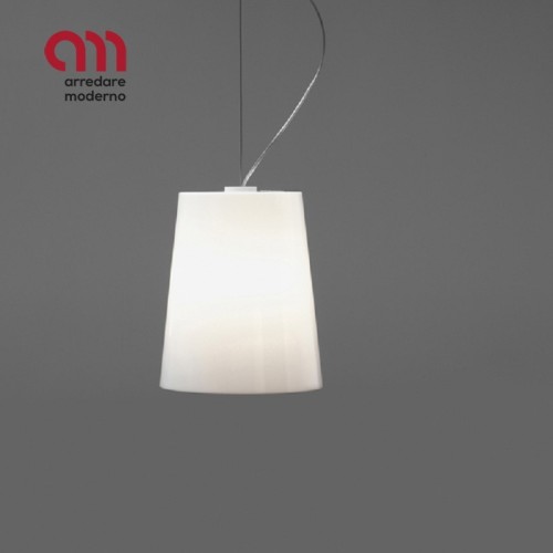 L001S/A Pedrali Lampe