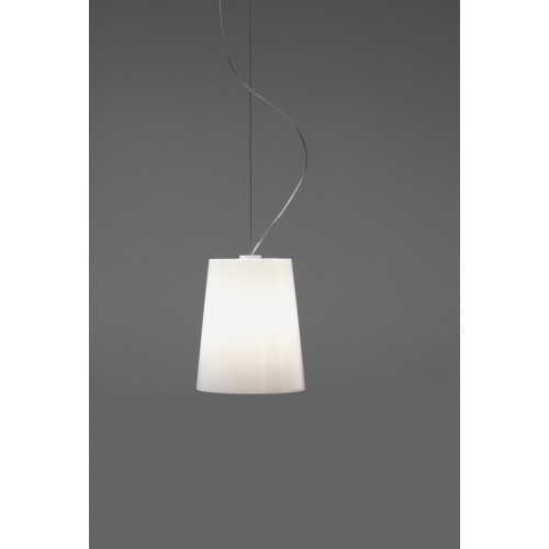 L001S/A Pedrali Lampe