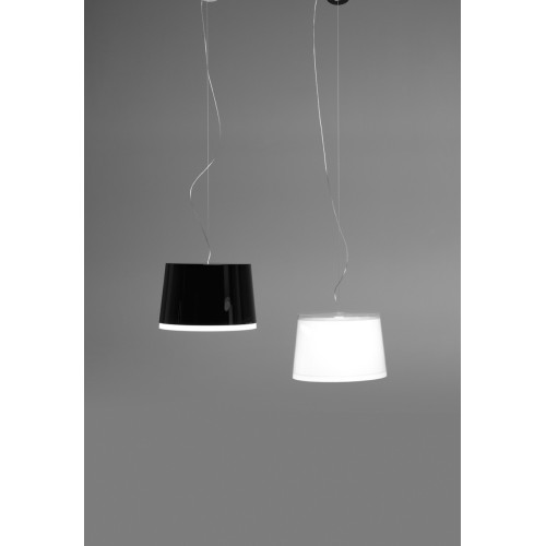 L001S/BB Pedrali Lampe