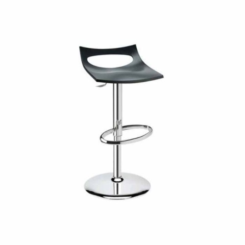 tabouret-diavoletto-scab-