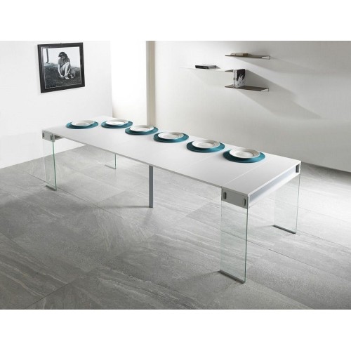 table-console-city-pezzani