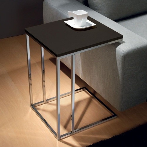 table-basse-lamina-pezzani-0209