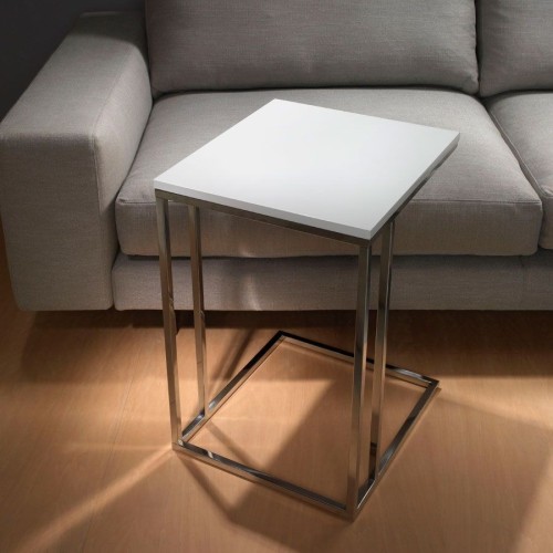 Lamina Pezzani Table basse 0/209