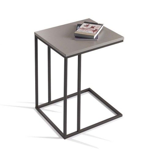 Lamina Pezzani Table basse 0/209