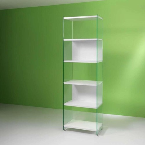 bibliotheque-mobile-etagere-byblos-pezzani-070a-60